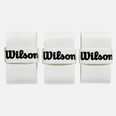 Accessoire de padel Wilson Padel Pro Overgrip
