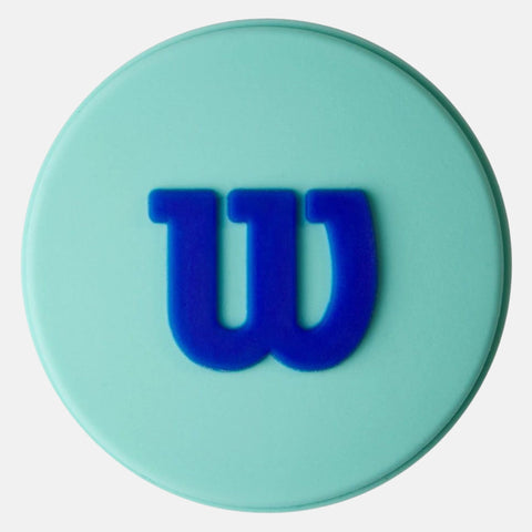 Accessoire de tennis Wilson Pro Feel Ultra V5