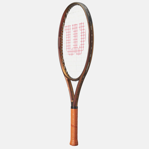 Raquette de tennis Wilson Pro Staff 25 V14