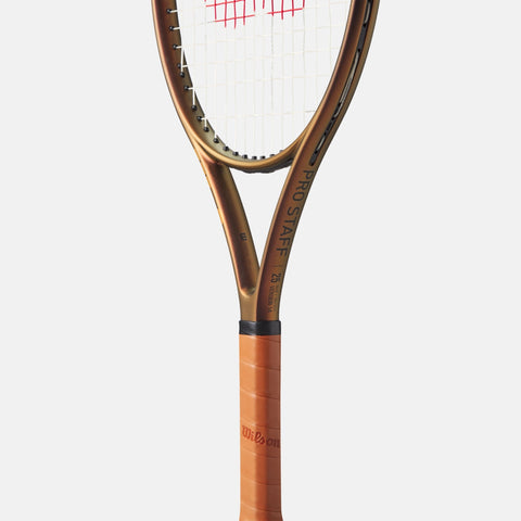 Raquette de tennis Wilson Pro Staff 25 V14