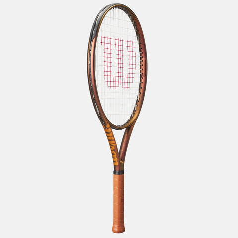 Raquette de tennis Wilson Pro Staff 25 V14
