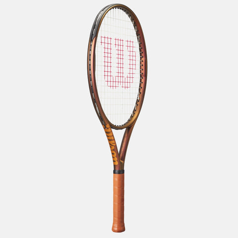 Raquette de tennis Wilson Pro Staff 26 V14