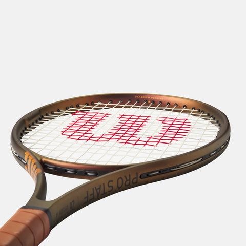 Raquette de tennis Wilson Pro Staff 26 V14