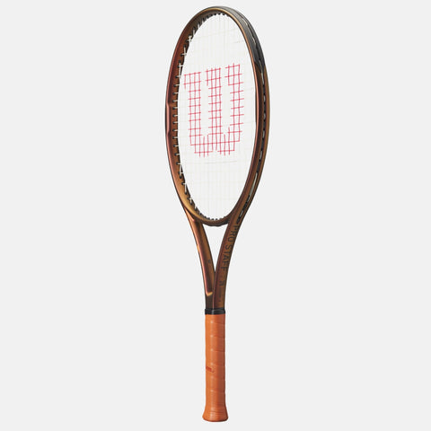 Raquette de tennis Wilson Pro Staff 26 V14