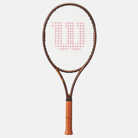 Raquette de tennis Wilson Pro Staff 26 V14
