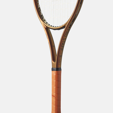 Raquette de tennis Wilson Pro Staff 26 V14
