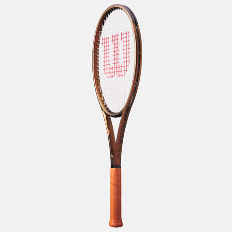 Raquette de tennis Wilson Pro Staff 97 V14