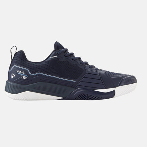 Chaussures de tennis Wilson Rush Pro 4.5