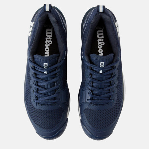 Chaussures de tennis Wilson Rush Pro 4.5