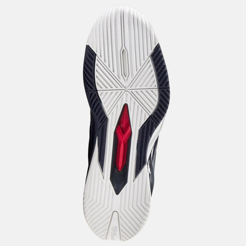 Chaussures de tennis Wilson Rush Pro 4.5