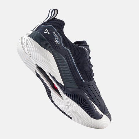 Chaussures de tennis Wilson Rush Pro 4.5