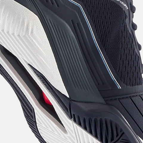 Chaussures de tennis Wilson Rush Pro 4.5