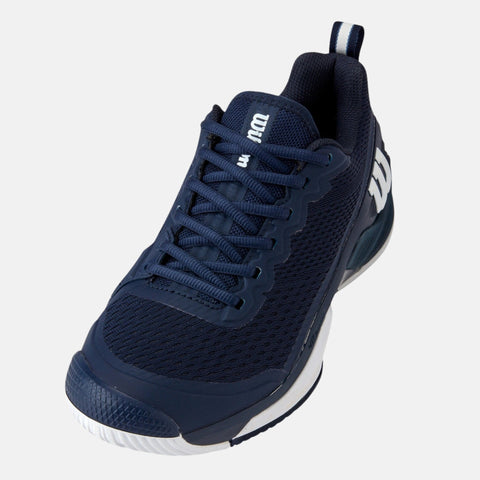 Chaussures de tennis Wilson Rush Pro 4.5