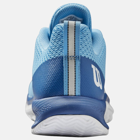 Chaussures de tennis Wilson Rush Pro Lite W
