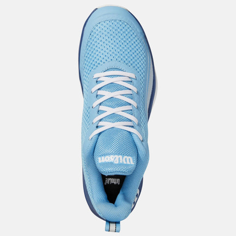 Chaussures de tennis Wilson Rush Pro Lite W