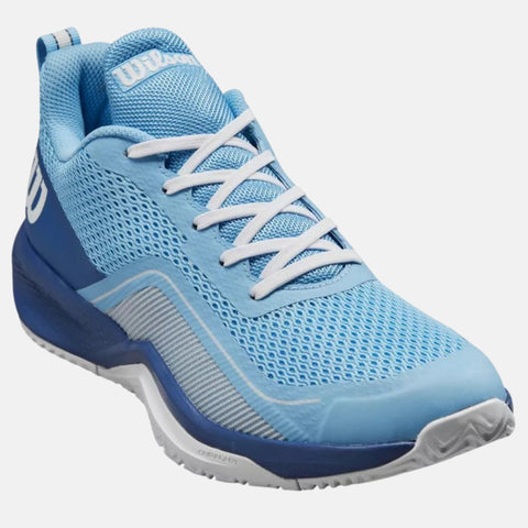 Chaussures de tennis Wilson Rush Pro Lite W