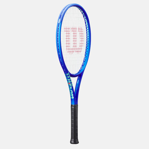 Raquette de tennis Wilson Ultra 100 V5