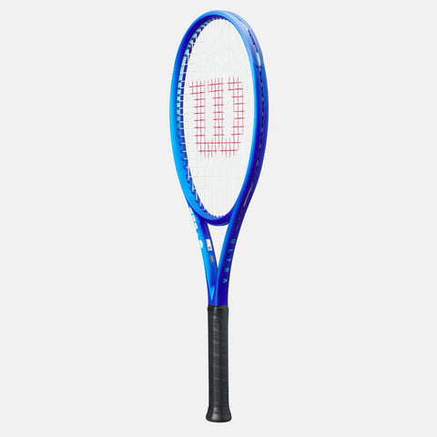 Raquette de tennis Wilson Ultra 100UL V5
