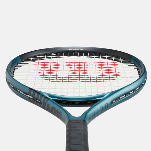 Raquette de tennis Wilson Ultra 25 v4