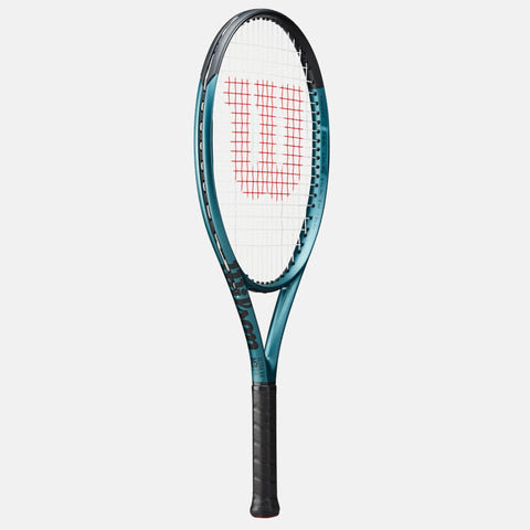 Raquette de tennis Wilson Ultra 25 v4
