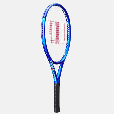 Raquette de tennis Wilson Ultra 25 V5