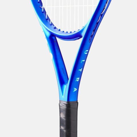 Raquette de tennis Wilson Ultra 26 V5