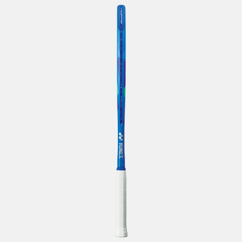 Raquette de tennis YONEX Ezone 98 Blast Blue