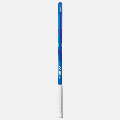 Raquette de tennis YONEX Ezone 98L Blast Blue