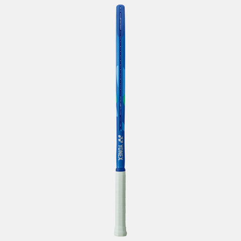 Raquette de tennis YONEX Ezone α (Alpha)