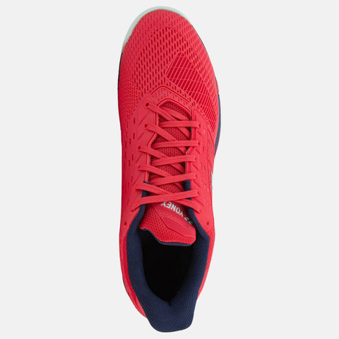 Chaussures de tennis YONEX PC Ad - Accel