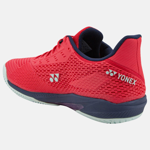 Chaussures de tennis YONEX PC Ad - Accel
