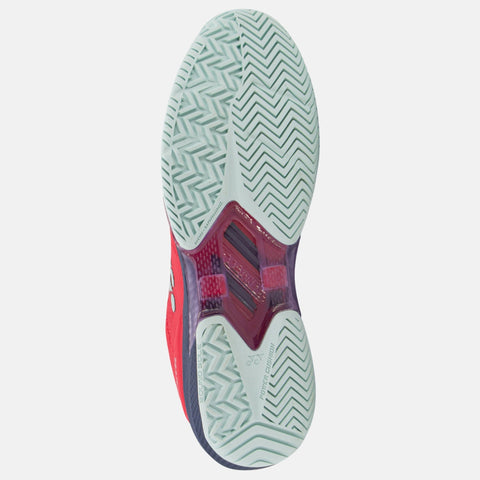 Chaussures de tennis YONEX PC Ad - Accel