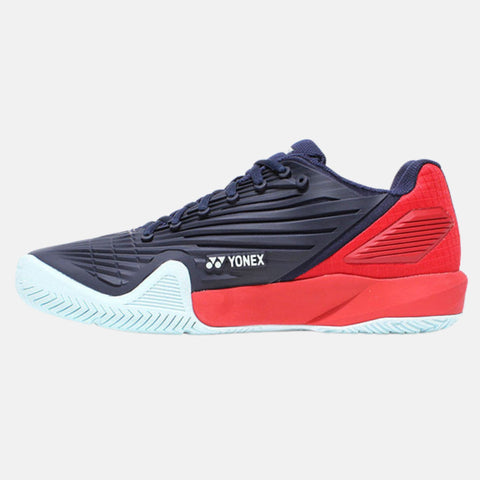 Chaussures de tennis YONEX PC Eclipsion 5