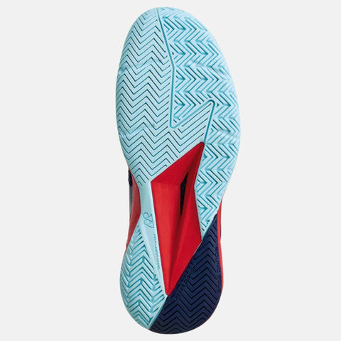 Chaussures de tennis YONEX PC Eclipsion 5
