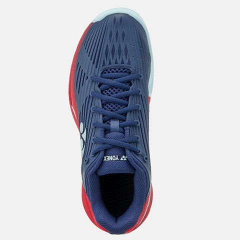 Chaussures de tennis YONEX PC Eclipsion 5