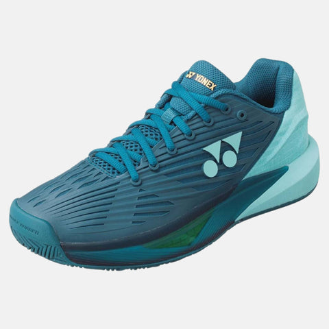Chaussures de tennis YONEX PC Eclipsion 5