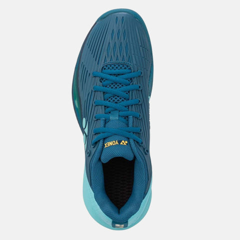 Chaussures de tennis YONEX PC Eclipsion 5