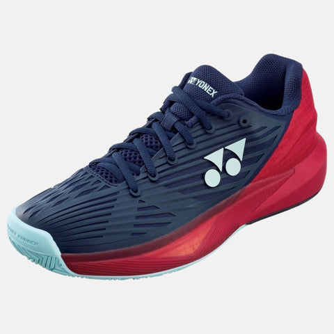 Chaussures de tennis YONEX PC Eclipsion 5