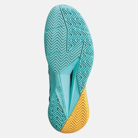 Chaussures de tennis YONEX PC Eclipsion 5