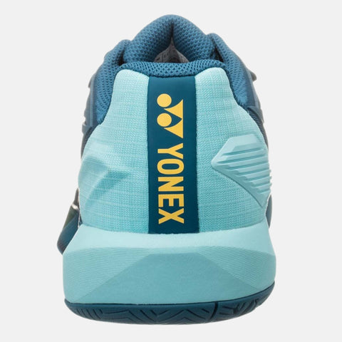 Chaussures de tennis YONEX PC Eclipsion 5