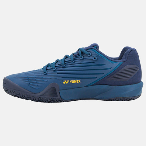 Chaussures de tennis YONEX PC Eclipsion 5 Clay