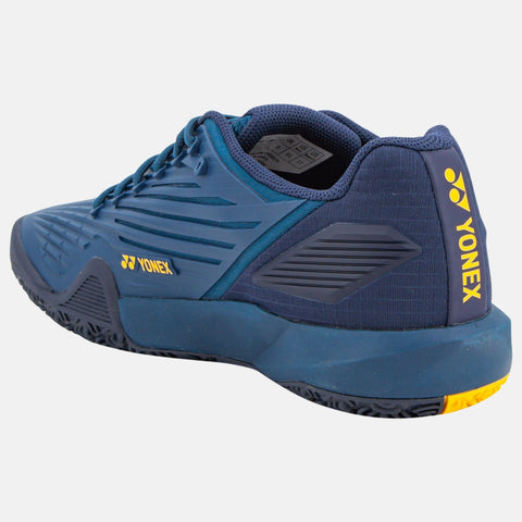 Chaussures de tennis YONEX PC Eclipsion 5 Clay