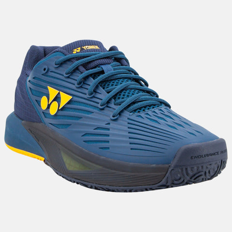 Chaussures de tennis YONEX PC Eclipsion 5 Clay
