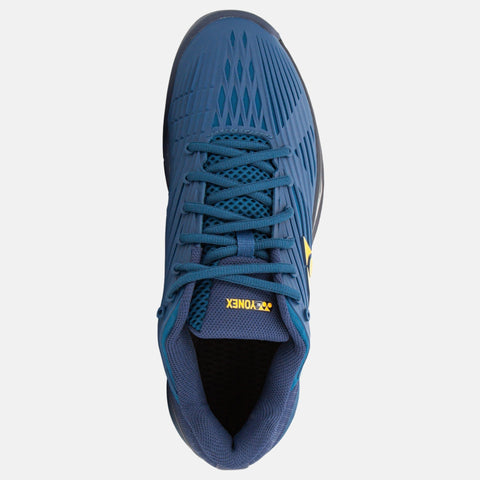 Chaussures de tennis YONEX PC Eclipsion 5 Clay