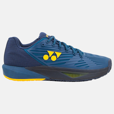 Chaussures de tennis YONEX PC Eclipsion 5 Clay