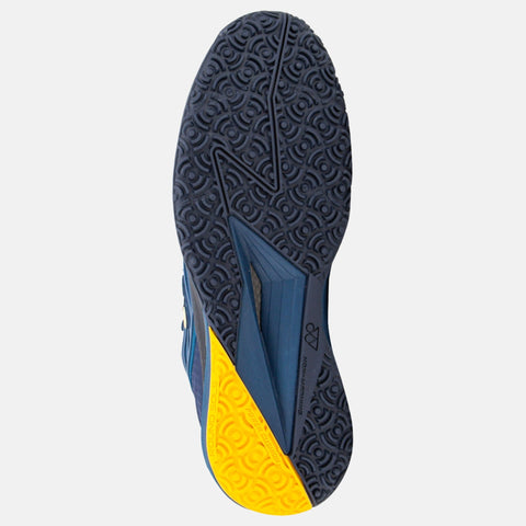 Chaussures de tennis YONEX PC Eclipsion 5 Clay