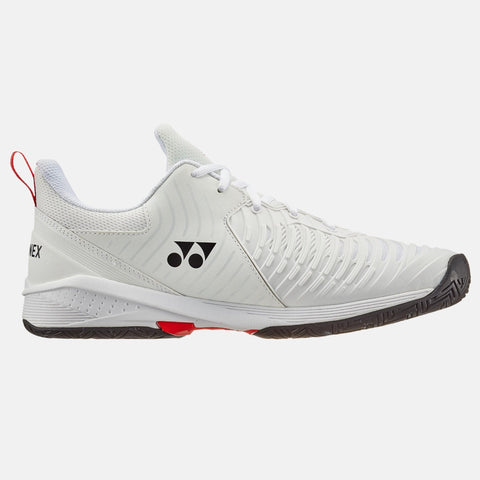 Chaussures de tennis YONEX PC Sonicage 3