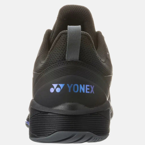 Chaussures de tennis YONEX PC Sonicage 3