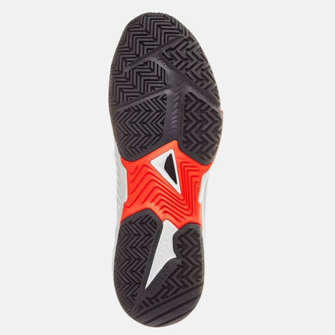 Chaussures de tennis YONEX PC Sonicage 3