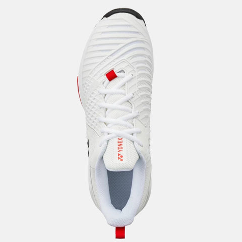 Chaussures de tennis YONEX PC Sonicage 3